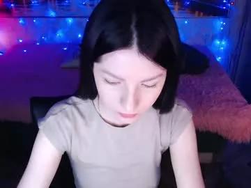 eliselotus from Chaturbate is Freechat