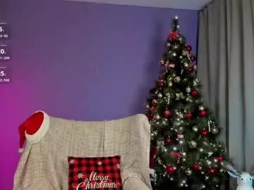 eliswanxxx from Chaturbate is Freechat