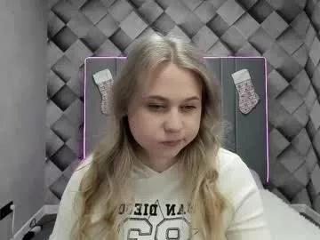 Photos of elizabeth_kitty from Chaturbate is Freechat