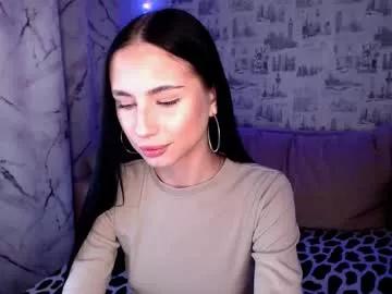 elysian_camila from Chaturbate is Freechat