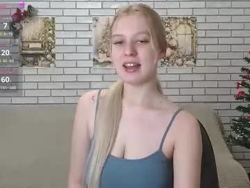 emiliaduchess from Chaturbate is Freechat