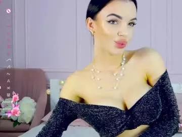 emily___shyyo from Chaturbate is Freechat