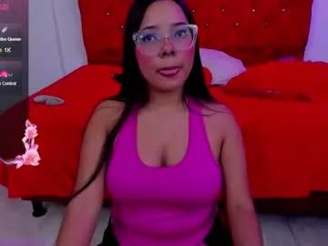 emily_sc from Chaturbate is Freechat