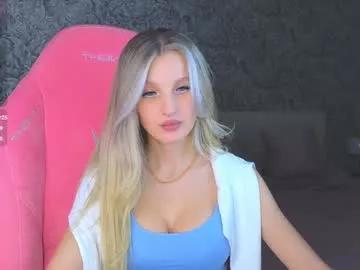 emilydancee from Chaturbate is Freechat