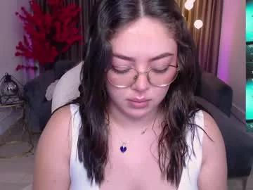 emmy_walker1 from Chaturbate is Freechat