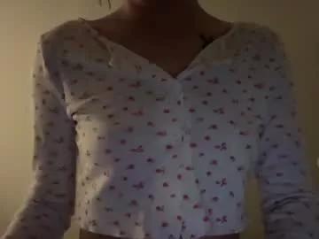 endlessmia from Chaturbate is Freechat