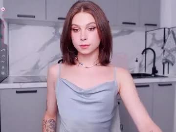 ericaglam from Chaturbate is Freechat