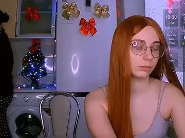 eva_millar from Chaturbate is Freechat