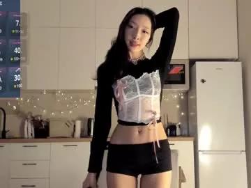 Photos of fairy_d1 from Chaturbate is Freechat