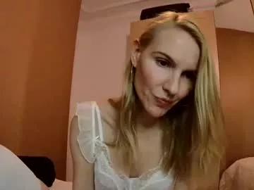 fanny_posy from Chaturbate is Freechat