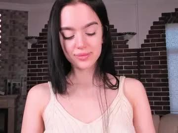 fannyhaviland from Chaturbate is Freechat