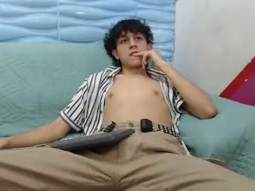 Photos of felipe_browns from Chaturbate is Freechat