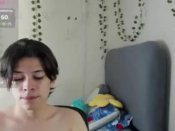 felix_leex from Chaturbate is Freechat