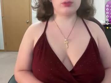 finalgirlangel from Chaturbate is Freechat