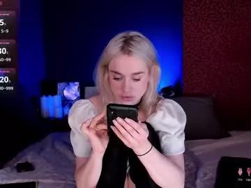 fiona_powerpuff from Chaturbate is Freechat