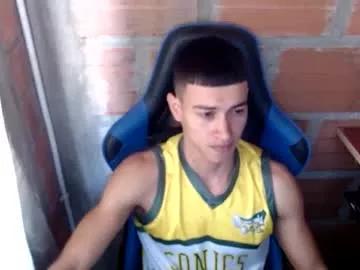 flacolatind from Chaturbate is Freechat