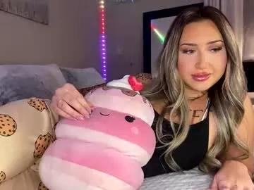 flexyroxxxy from Chaturbate is Freechat