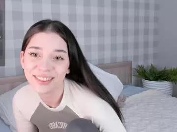 flirtykitty_ from Chaturbate is Freechat