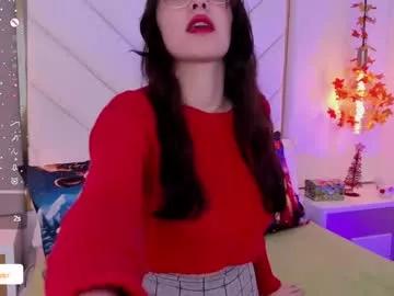 flor_deluna from Chaturbate is Freechat