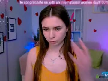 flora_ri from Chaturbate is Freechat