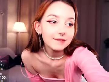 florencewilliam from Chaturbate is Freechat