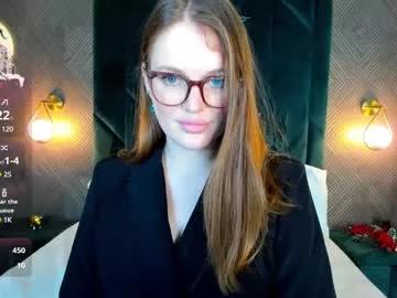 flower__ashley from Chaturbate is Freechat