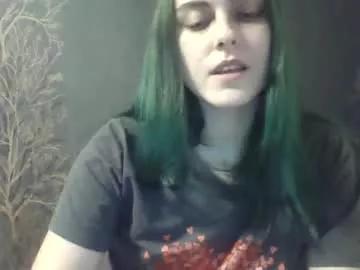 flower_bluee from Chaturbate is Freechat