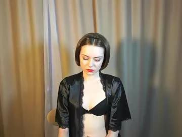 flowers_jane_ from Chaturbate is Freechat