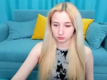 fo_mary from Chaturbate is Freechat