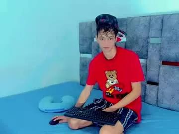 franco_taylor from Chaturbate is Freechat