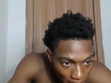 freakyslut30 from Chaturbate is Freechat