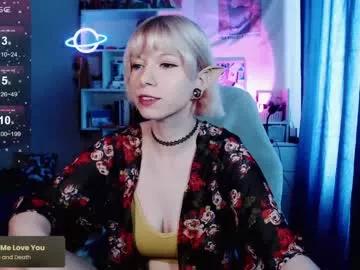 Check-out the world of girls and talk with our steaming hot slutz, bringing your desired characters to life with authentic apparel and cam streams.