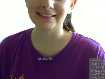 gabriela_miller_2 from Chaturbate is Freechat