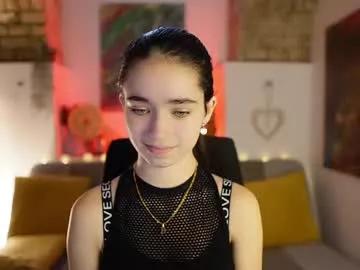 gia_paige18 from Chaturbate is Freechat