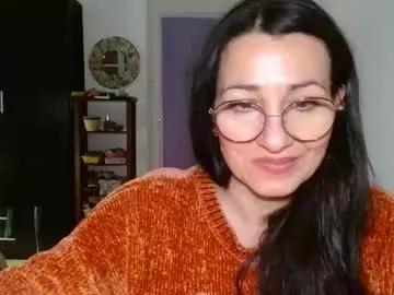 Photos of ginaoneon from Chaturbate is Freechat