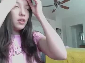 girlnextdoor702 from Chaturbate is Freechat