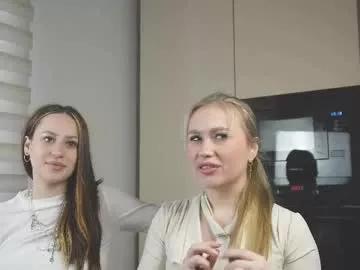 girlsurbate from Chaturbate is Freechat