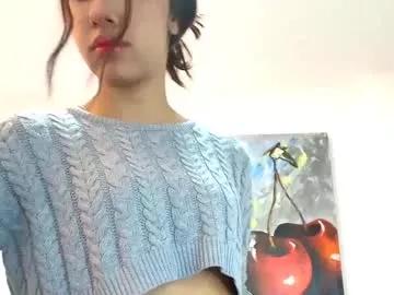 giselle_ruiz from Chaturbate is Freechat