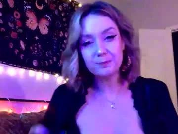 givemesweetdreams from Chaturbate is Freechat