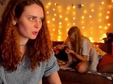 gloria_wood from Chaturbate is Freechat