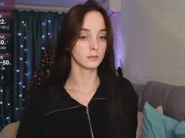 golden_bag from Chaturbate is Freechat