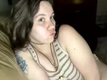 goodgirlcelestecat from Chaturbate is Freechat