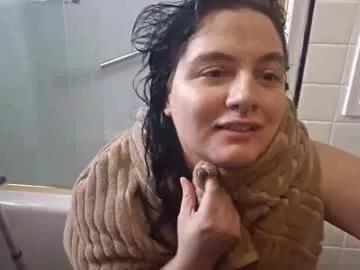 gothbaby041 from Chaturbate is Freechat