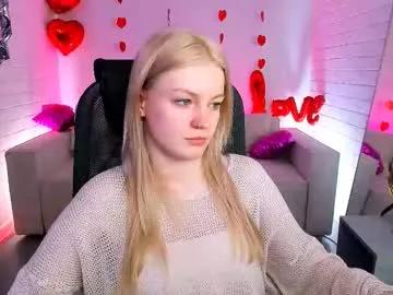 graceglamour from Chaturbate is Freechat