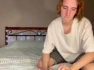 grayzee_ from Chaturbate is Freechat