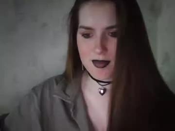 gretalane from Chaturbate is Freechat