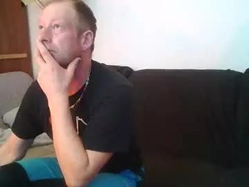 grosserschwanz20cm from Chaturbate is Freechat