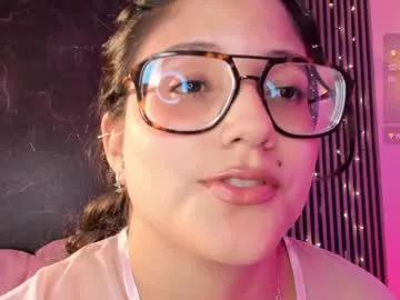 haileybunny_4 from Chaturbate is Freechat