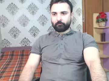 hairy_tyler666 from Chaturbate is Freechat