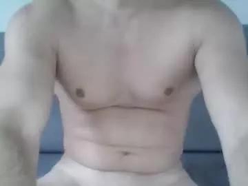 hardwanker75 from Chaturbate is Freechat